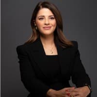 Dr Thouraya Mathlouthi