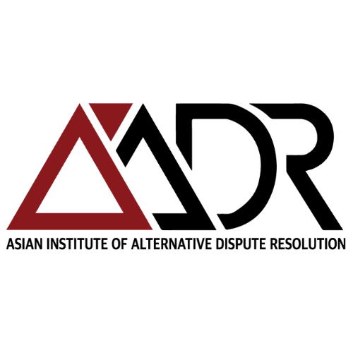 Global Lawyers Association