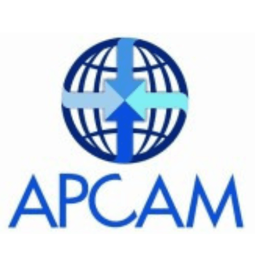 Indian Institute of Arbitration & Mediation