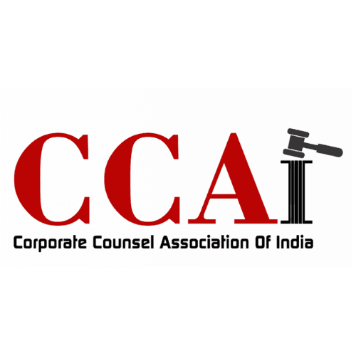 Society of Indian Law Firms