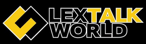 Lextalk World