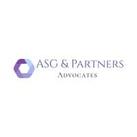 Asgand & Partner