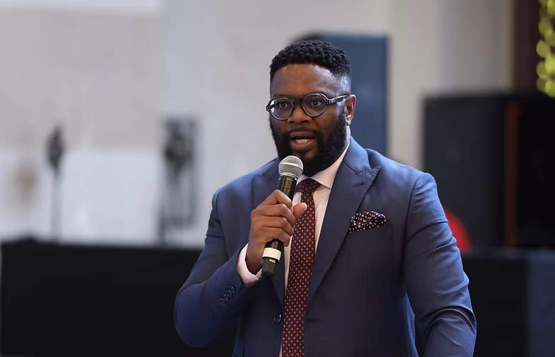 LexTalk World Conference 3