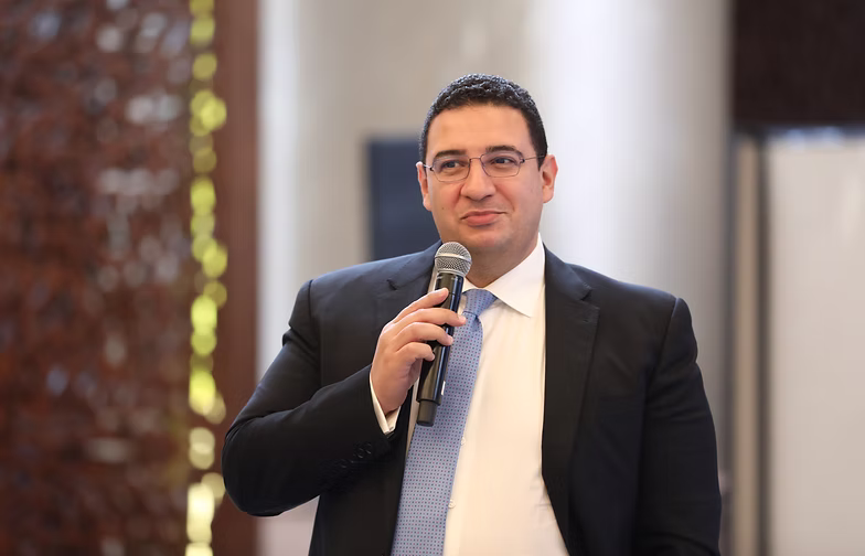 LexTalk World Conference 6