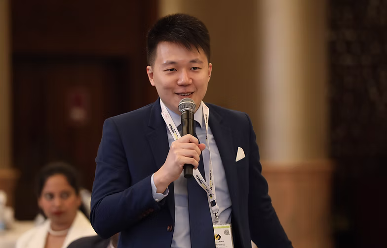 LexTalk World Conference 7