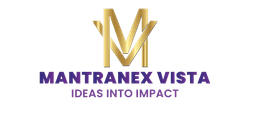 MantranexVista
