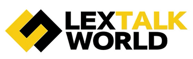 Lextalk World
