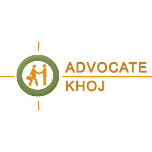 Advocate Khoj