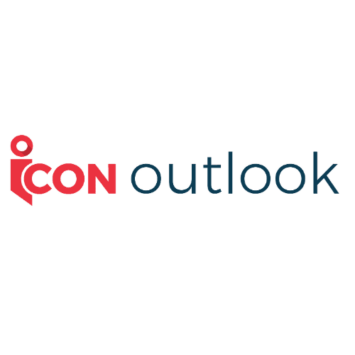 Icon Outlook