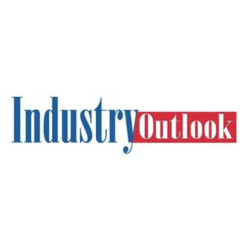 Industry Outlook