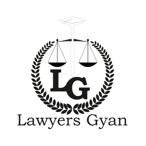 Lawyers Gyan
