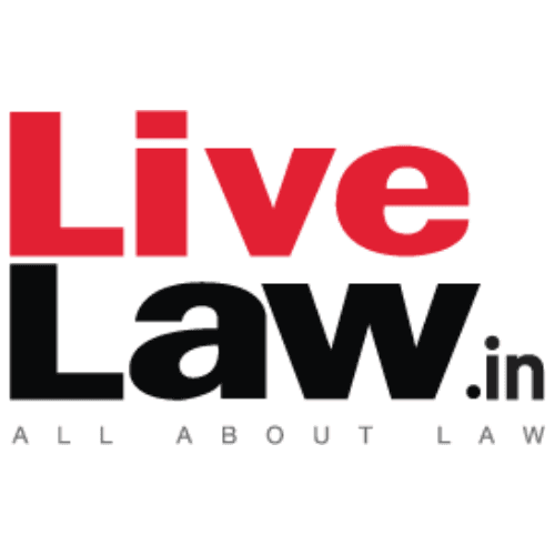 Live Law
