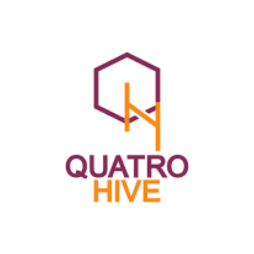 Quatro Hive
