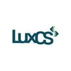 Luxcs
