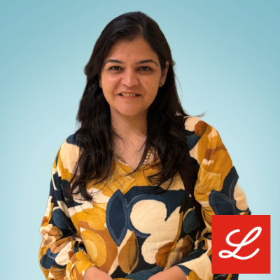 Jaya Kathju