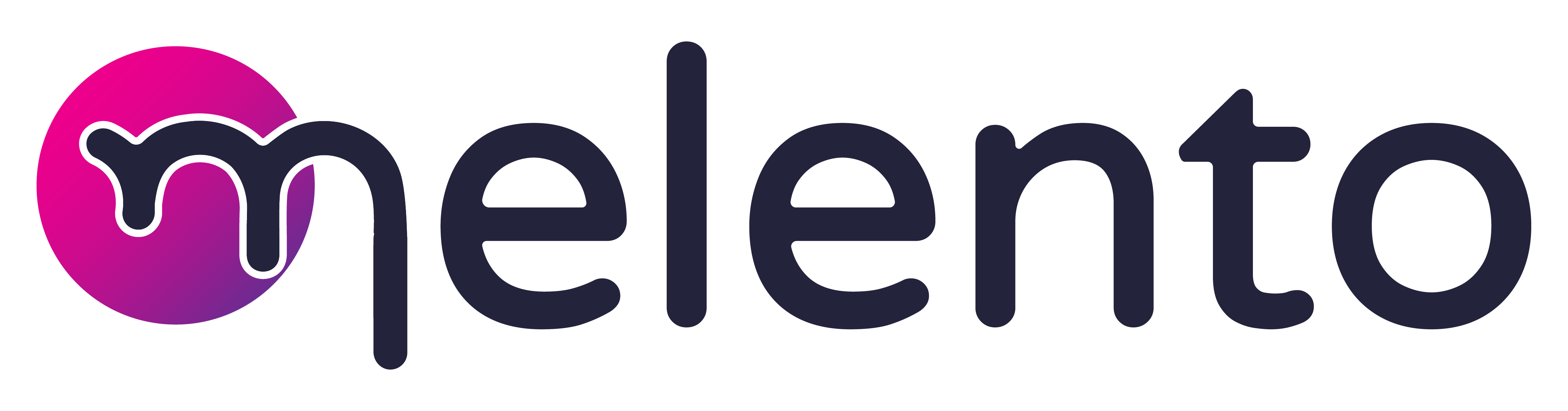 Melento