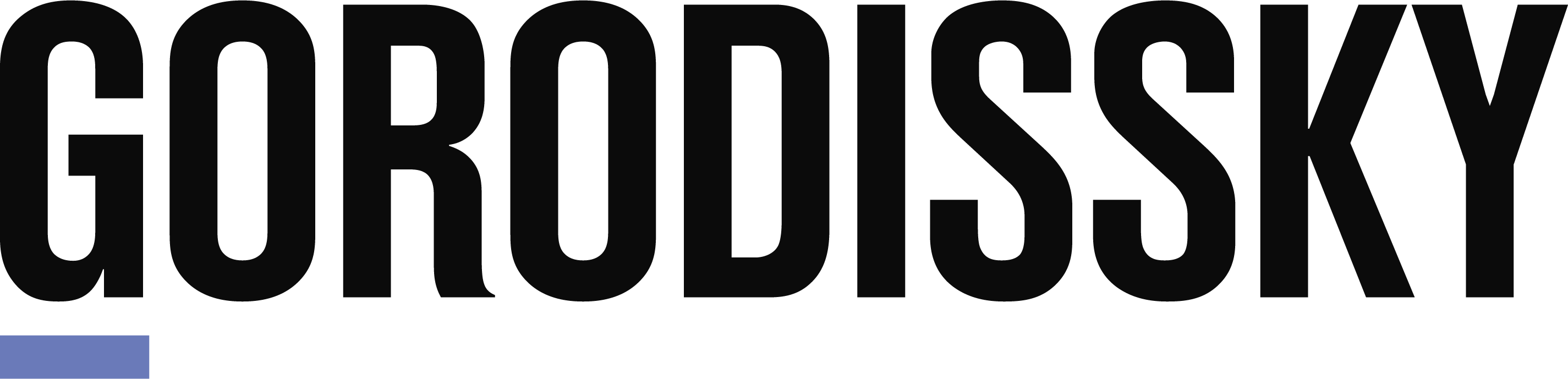 Gorodissky & Partners