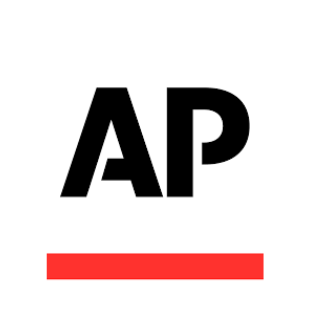 Partner 117