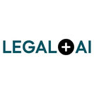 LegalAI
