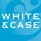 White and Case